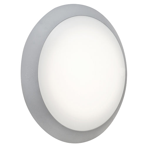 Fumagalli Umberta Bulk Head