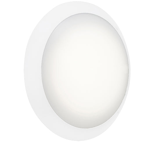 Fumagalli Umberta Bulk Head