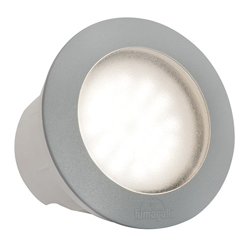 Fumagalli Ceci160 Ground Light