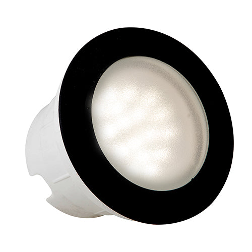 Fumagalli Ceci160 Ground Light