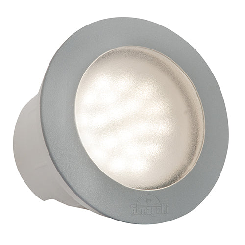 Fumagalli Ceci160 Ground Light