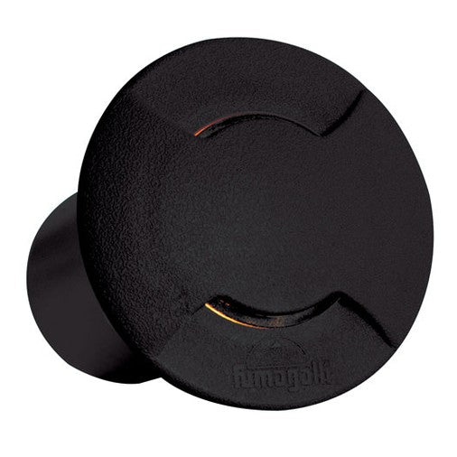 Fumagalli Ceci90 2 Ground Light