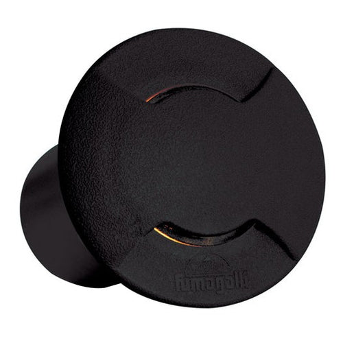 Fumagalli Ceci90 2 Ground Light