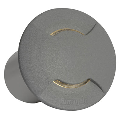 Fumagalli Ceci90 2 Ground Light