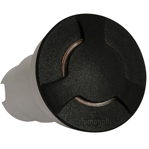 Fumagalli Ceci90 3 Ground Light