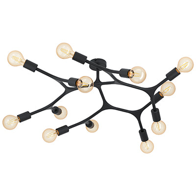 Bocadella 1 Ceiling 12L