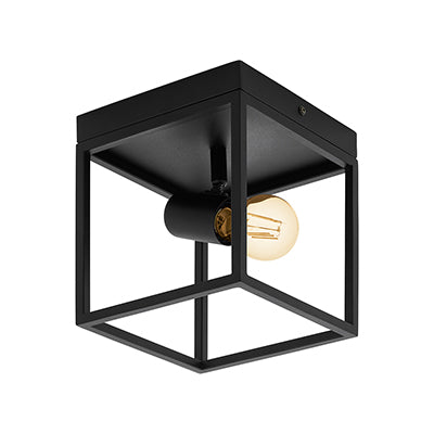 Black Silentina 1lt