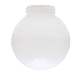 Opal Bowl (160mm)