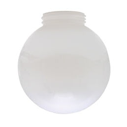 Opal Bowl (200mm)