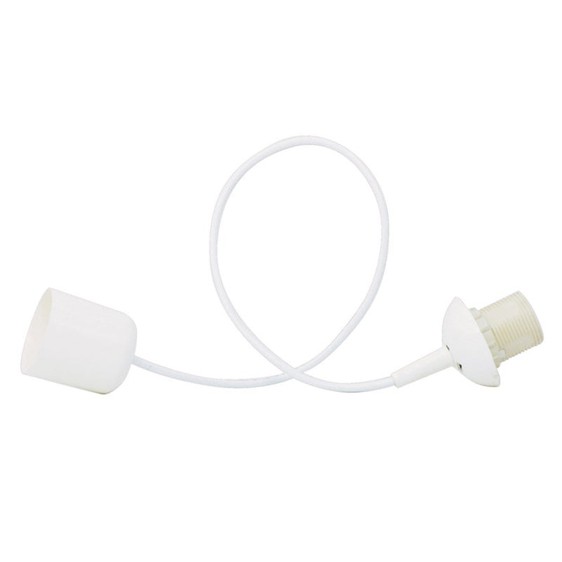 Pendant Cord (E27)
