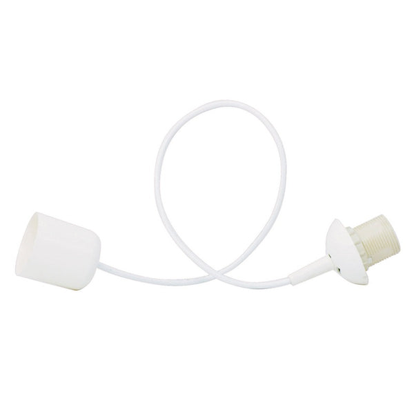 Pendant Cord (E27)